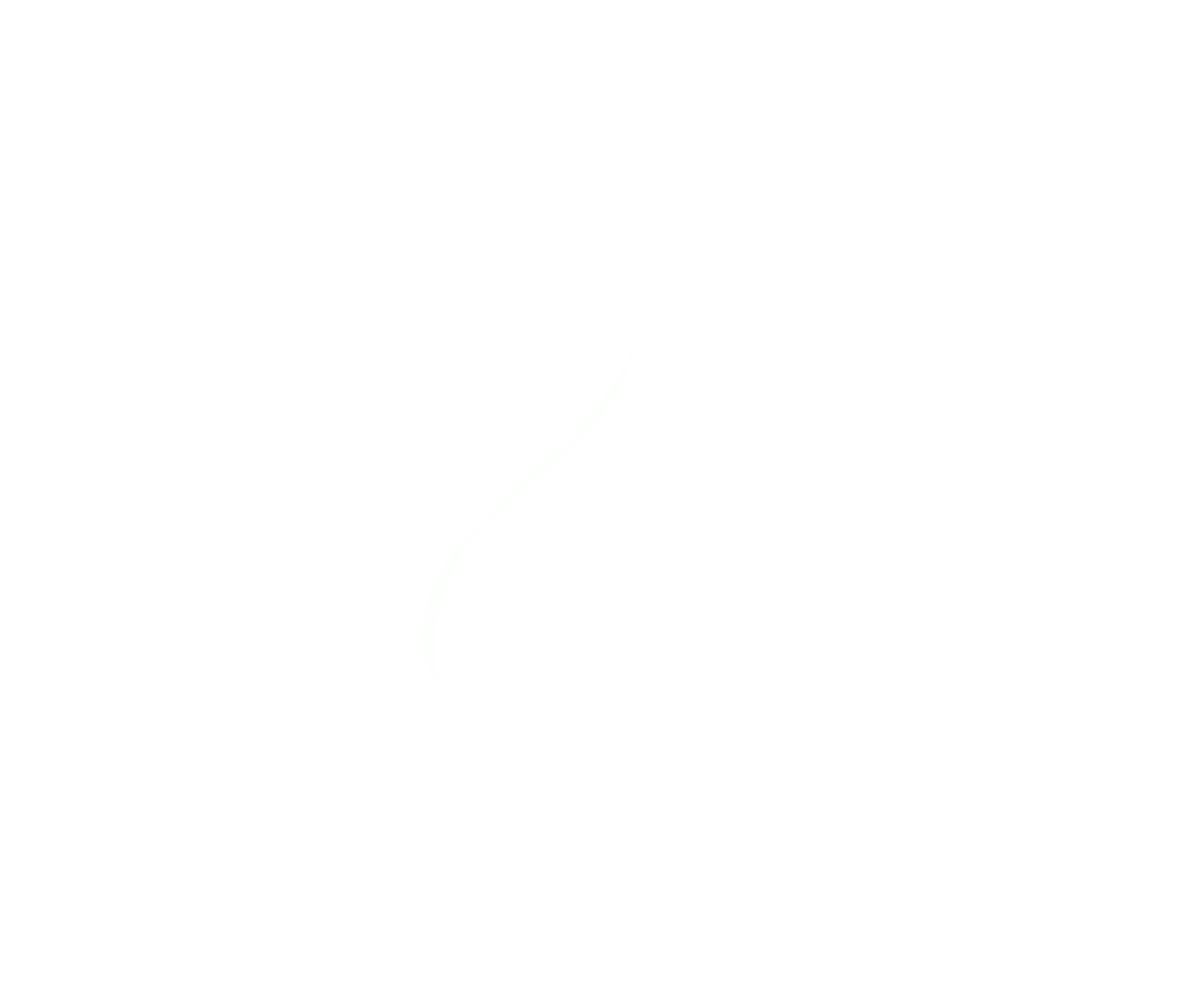 Women in Cloud Logo